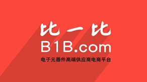 电子交易平台宣传片_千赢国际官网首页