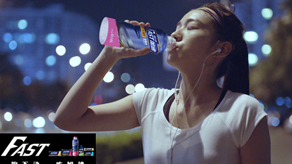 康比特加速饮料产品_千赢国际官网首页